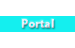 Portal