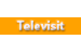 Televisit