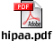 HIPAA.pdf