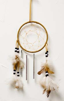 USA Dreamcatcher