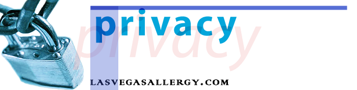 Privacy